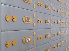 Rules Change on 1st Jan 2023: 1 जनवरी से होने वाला है यह बड़े बदलाव आम लोगों की जेब पर डालेंगे सीधा असर! यहां देखें डिटेल्स