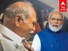 Rangasamy CM Pondicherry : ’’எனக்கும் ஆசைதான்; மத்திய அரசு விடலையே’’ புலம்பிய ரங்கசாமி