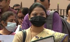 Primary TET: অফলাইন-অনলাইন রেকর্ড থাকছে নম্বরের, সিসিটিভি নজরদারিতে ইন্টারভিউ প্রাথমিকে