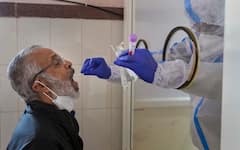 Covid19 Mock Drill: কোভিড মোকাবিলায় কতটা তৈরি ভারত?দেশজুড়ে মক ড্রিল