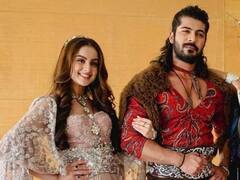 पूछताछ के दौरान फूट-फूटकर रोने लगा शीजान खान, रिलेशनशिप को लेकर किए कई खुलासे