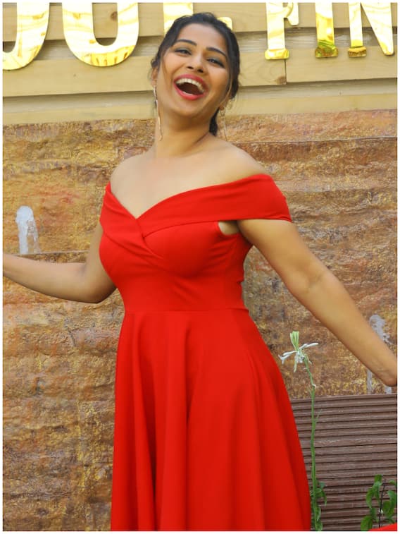 సోహైల్‌తో ఇనయా సుల్తానా లవ్ - యూట్యూబ్‌లో ఎంట్రీ