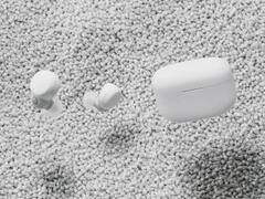 IN PICS | Samsung Galaxy Buds 2 Pro, Sennheiser Momentum True Wireless 3, And More: Top Premium TWS Earbuds Of 2022