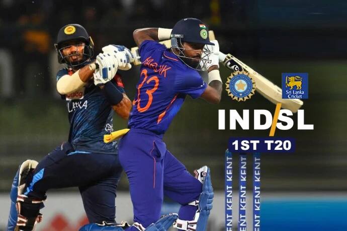 IND vs SL Live Streaming When Where To Watch India vs Sri Lanka T20I Series Live Telecast Online Tv matches, venues and other details IND vs SL T20 Series: ਜਾਣੋ ਭਾਰਤ ਬਨਾਮ ਸ਼੍ਰੀਲੰਕਾ ਪਹਿਲਾ ਟੀ-20 ਕਦੋਂ ਅਤੇ ਕਿਸ ਸਮੇਂ ਸ਼ੁਰੂ ਹੋਵੇਗਾ, ਲਾਈਵ ਪ੍ਰਸਾਰਣ ਅਤੇ ਸਟ੍ਰੀਮਿੰਗ ਕਿੱਥੇ ਦੇਖਣਾ ਹੈ