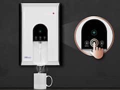  ये हैं अमेजन पर सबसे ज्यादा बिकने वाले बेस्ट 5 हॉट वाटर RO,  बटन दबाते ही देते हैं गर्म पानी