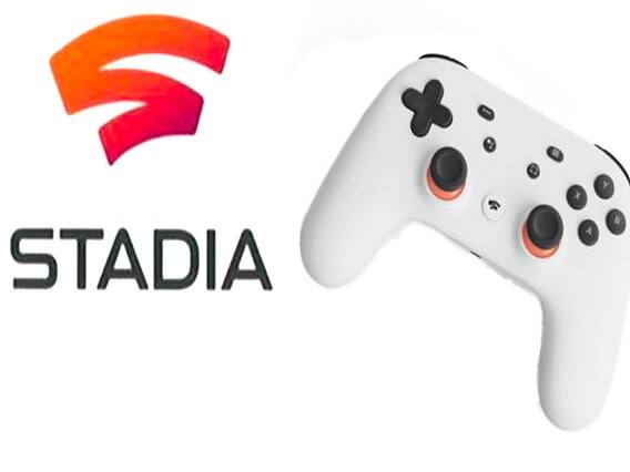 Google Stadia : ગૂગલે આ વર્ષની શરૂઆતમાં જાહેરાત કરી હતી કે તે તેની ક્લાઉડ-આધારિત ગેમ-સ્ટ્રીમિંગ સેવા સ્ટેડિયાને બંધ કરી રહી છે. 18 જાન્યુઆરી, 2023ના રોજ આ સેવા સંપૂર્ણપણે બંધ થઈ જશે.