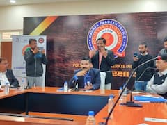 इंदौर पुलिस का नायाब अभियान, अब मूक-बधिर ​दिव्यांग भी घर बैठे दर्ज करा पाएंगे अपना बयान 