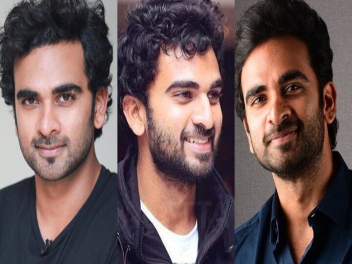 Ashok Selvan: விஜய்சேதுபதி கொடுத்த அட்வைஸ்.. மாறிப்போன சினிமா பாதை - பேட்டியில் நெகிழ்ந்த அசோக் செல்வன்!