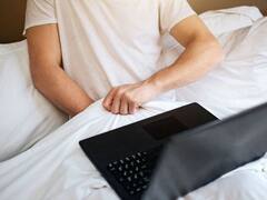 इस दिन होता है इंटरनेशनल मास्टरबेशन डे, जानिए क्यों मनाते हैं लोग