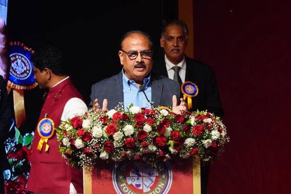 Bharat Biotech's Intranasal Vaccine : నాసల్ వ్యాక్సిన్ రిలీజ్ డేట్ అప్పుడే | DNN | ABP Desam