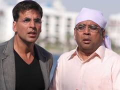 नेटफ्लिक्स पर हैं बॉलीवुड की ये 20 बेस्ट कॉमेडी फिल्में, नए साल पर फैमिली के साथ देखें