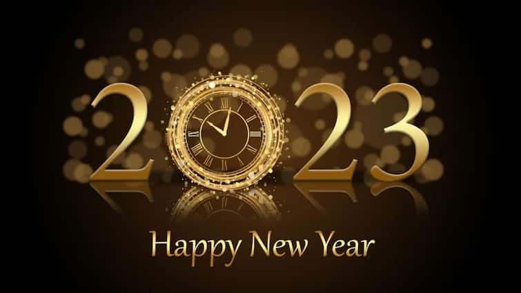 New Year 2023: Dates Of Important Indian Festivals In The Upcoming Year, know in details New Year 2023: আসছে নতুন বছর, ২০২৩-এ যে দিনগুলো গুরুত্বপূর্ণ, রইল সম্পূর্ণ তালিকা