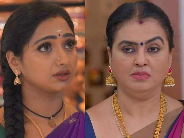 zee tamil maari serial today 140 episode highlights Maari: தேவியை கொன்றது யார்?.. மாரிக்கு தெரியவரும் ரகசியம்.. இன்றைய எபிசோட் அப்டேட் இதோ..!