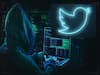 Twitter Data For Sale: 40 కోట్ల మంది ట్విట్టర్‌ యూజర్ల డేటా చోరీ, లిస్ట్‌లో సల్మాన్‌ ఖాన్‌, సుందర్‌ పిచాయ్‌ - మస్క్‌కు అమ్మకం ఆఫర్‌