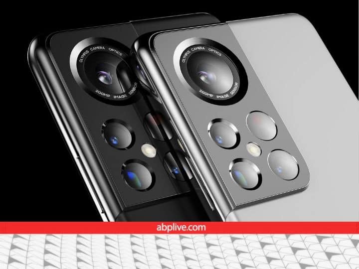 200MP Camera Mobile : कई स्मार्टफोन कंपनियों ने इस साल अपने 200 मेगापिक्सल कैमरा वाले स्मार्टफोन लॉन्च किए हैं. आइए एक-एक सब पर नज़र डालते हैं.