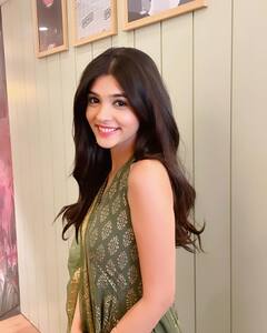 In Pics: बचपन में बेहद क्यूट थीं Yeh Rishta Kya Kehlata Hai की प्रणाली राठौंड़, तस्वीरें देख आप भी बन जाएंगे फैन