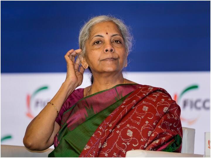 Nirmala Sitharaman Health: AIIMS में भर्ती निर्मला सीतारमण की अब कैसी है तबियत?