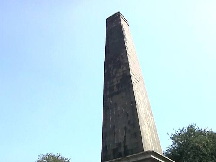 भीमा कोरेगाव येथे 1 जानेवारी रोजी होणाऱ्या विजयस्तंभाच्या अभिवादन कार्यक्रमासंबंधी पुणे जिल्हा प्रशासनाकडून जय्यत तयारीला सुरूवात झाली आहे.