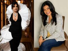 Actresses Who Smoke In Public: पब्लिकली सिगरेट के कश लगा चुकी हैं ये हसीनाएं, फैंस ने दिया ‘चेन स्मोकर्स’ का टैग