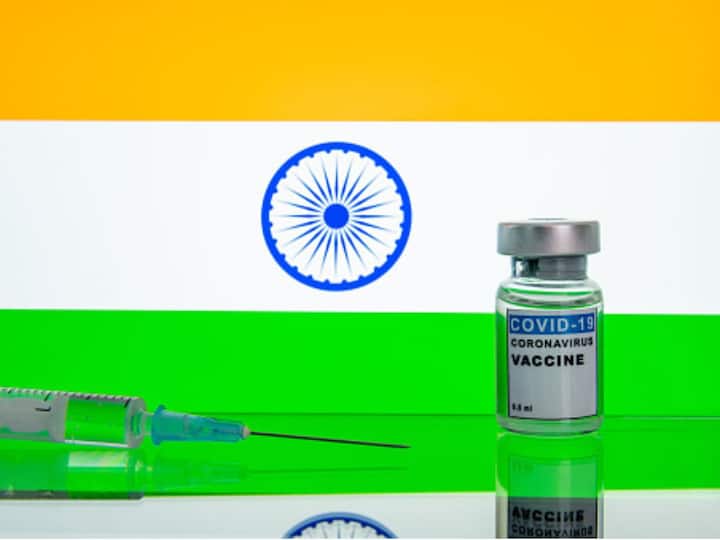 Yearender 2022 Corbevax Covovax Covishield Sputnik V Covaxin Zycov D iNCOVACC BBV154 Covid19 Vaccines Used In India And How They Work Yearender 2022: Corbevax, Covovax, Covishield – Covid-19 Vaccines Used In India And How They Work