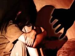 क्रिसमस के जश्न के बीच दिल्ली शर्मसार! अधेड़ उम्र के आदमी ने चर्च से लौट रही किशोरी के साथ की दरिंदगी