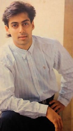 Salman Khan Birthday: சல்மான் கானிற்கு நரம்பியல் நோயா? சல்லு பாய் குறித்து அறியப்படாத தகவ்கள் இதோ!