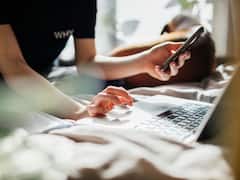 XAT Admit Card 2023 Released At Xatonline.in, Check Direct Link To Download