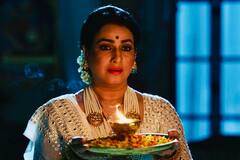 Pakhi Hegde Transformation: कितनी बदल गई हैं भोजपुरी एक्ट्रेस पाखी हेगड़े, पुरानी तस्वीरों पर से नहीं हटेंगी आपकी नजरें