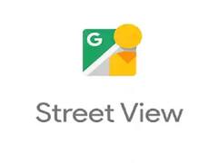 Year Ender 2022: આ વર્ષે આ ટેક પ્રોડક્ટ્સને લોકોએ હંમેશા માટે કરી દીધું બાય બાય-જાણો આખુ લિસ્ટ