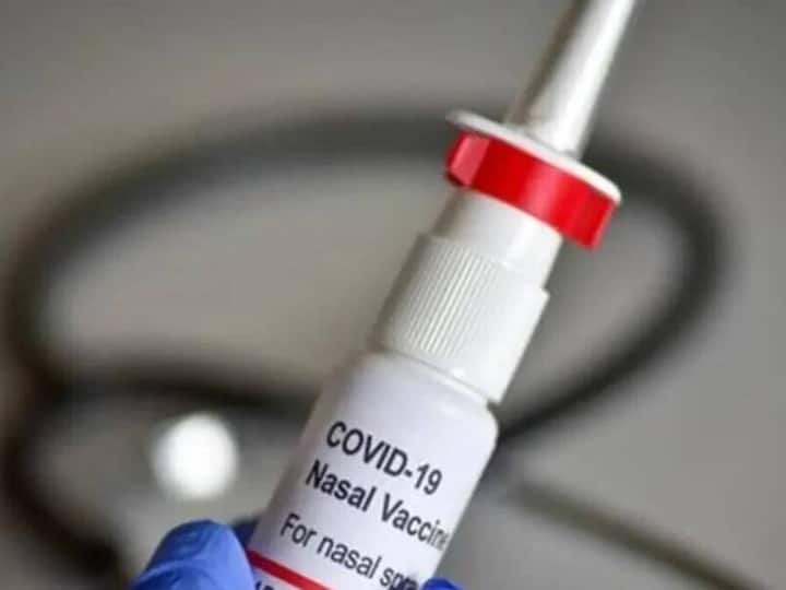 Trending News: How much will the cost of Corona’s nasal vaccine become clear, know how it works