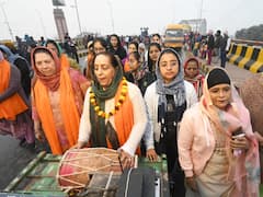 In Pics: तख्त हरमंदिर पटना साहिब गुरुद्वारा में तीन दिवसीय प्रकाश पर्व समारोह शुरू, जानें क्या होगा इस बार खास