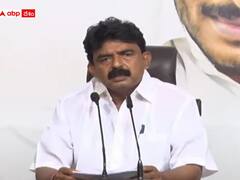 దొంగలంతా కలిసి ఒకే గొడుగు కిందకు వస్తున్నారు, కమ్యూనిస్టుల్లో కమ్యూనిజం ఉందా?: పేర్ని నాని