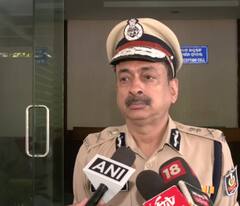 तीन दिन पहले हुई थी दोस्त की मौत, अब उसी होटल में मिला रूसी सांसद का शव, राज जानने के लिए CID करेगी जांच