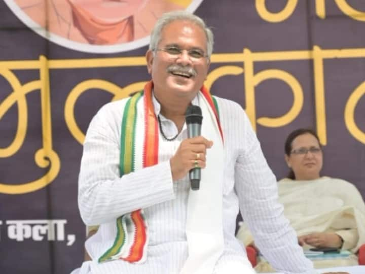 Chhattisgarh CM Bhupesh Baghel Meet People In Bemetara Saja Assembly Today Surguja Bastar Ann | Chhattisgarh News: सीएम बघेल आज साजा विधानसभा में जनता से करेंगे मुलाकात, जानिए मुख्यमंत्री के कार्यक्रम का पूरा शेड्यूल