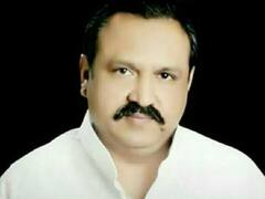 कोटा: यूआईटी की बेशकीमती जमीन पर कब्जा कर बनाई गई अवैध फैक्ट्री, पूर्व विधायक ने की ACB जांच की मांग