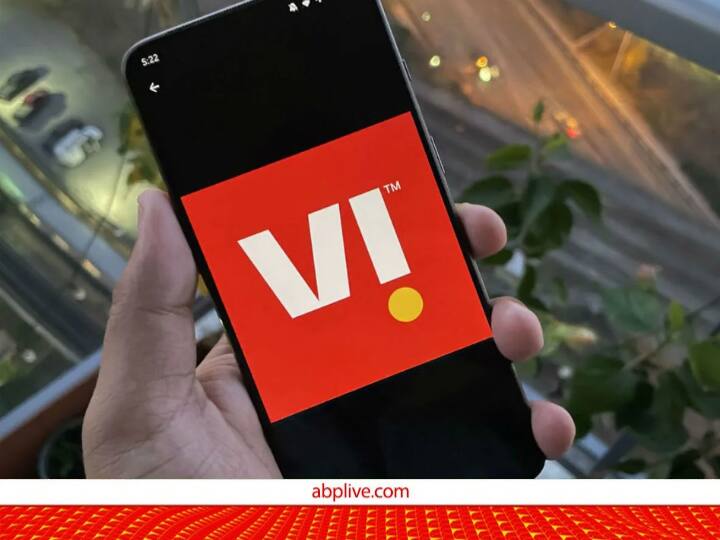 Vodafone idea introduce two new plans for its users worth 25 and 55 know more about it आप फोन में सिर्फ 25 रुपये का रिचार्ज भी करवा सकते हैं, जानिए इसमें इंटरनेट के साथ क्या-क्या मिलता है