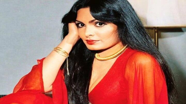 Parveen Babi: ਦੱਸ ਦੇਈਏ ਕਿ ਪਰਵੀਨ ਬਾਬੀ ਦੀ ਮੌਤ 20 ਜਨਵਰੀ 2005 ਨੂੰ ਹੋਈ ਸੀ। ਅਦਾਕਾਰਾ ਦੀ ਮੌਤ ਦੇ ਦੋ ਦਿਨ ਬਾਅਦ ਲੋਕਾਂ ਨੂੰ ਪਤਾ ਲੱਗਾ ਕਿ ਉਹ ਇਸ ਦੁਨੀਆ 'ਚ ਨਹੀਂ ਰਹੀ।