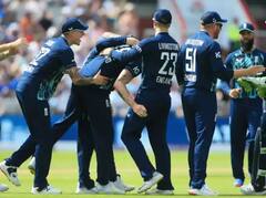 BAN vs ENG: 6 વર્ષ બાદ બાંગ્લાદેશ પ્રવાસ પર જશે ઈંગ્લેન્ડની ટીમ, સામે આવ્યું વનડે અને ટી20 સીરીઝનું શેડ્યૂલ 
