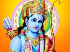 Morning Tips: घर में होगा सुख और संपन्नता का वास, बस सुबह आंख खुलते ही करना होंगे ये काम