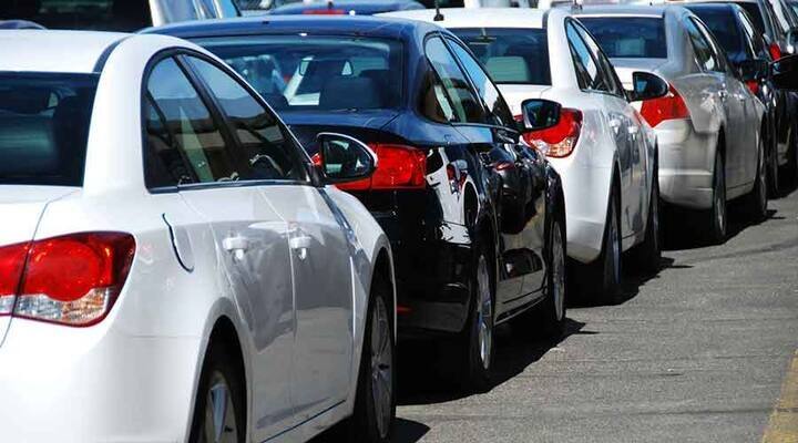 anand-mahindra-shared-the-indias-map-with-car-owner-household-percentage-of-every-state Car Ownership Per Household: গাড়ি কেনার ভিত্তিতে দেশে কোন রাজ্য এগিয়ে,কত নম্বরে পশ্চিমবঙ্গ ?