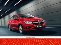 अब नहीं खरीद पाएंगे Mahindra और Honda की ये 8 कारें, जानिए क्या है इसकी वजह