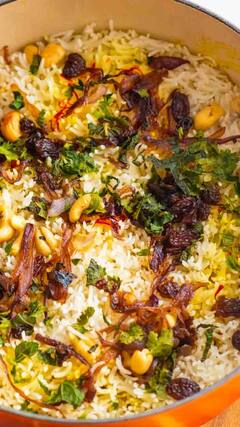 பிரபலமான இந்திய அசைவ உணவுகள்!