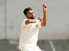 Jaydev Unadkat Comeback: అరంగేట్రానికి, రెండో మ్యాచ్ కు మధ్య 12 ఏళ్ల గ్యాప్- ట్విట్టర్ లో ఉనద్కత్ పోస్ట్ వైరల్