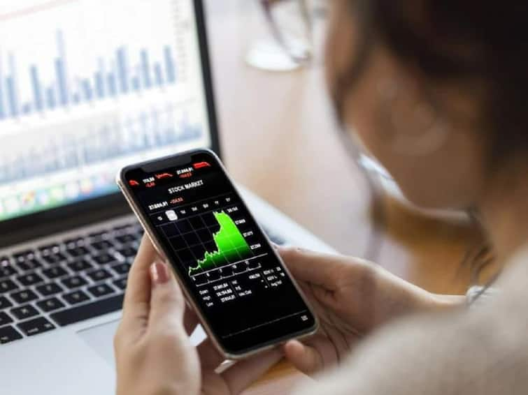 share market prediction today  NTPC, Time Technoplast companies shares likely rise up Share Market Predication: NTPC, Time Technoplast सह या शेअरवर ठेवा नजर, होऊ शकतो नफा!