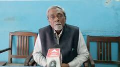 বয়স্ক ব্যক্তিরে মার পুরচেয়ারম্যানের! আচরণের নিন্দা করে ক্ষমা চাইলেন স্থানীয় তৃণমূল বিধায়ক