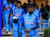 Hardik Pandya : இலங்கைக்கு எதிரான டி20 தொடருக்கான இந்திய அணி: கேப்டன் ஹர்திக் பாண்டியாவா?