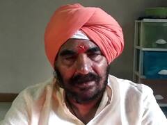 BJP नेता को मिली जान से मारने की धमकी, खालिस्तान समर्थक गुरपतवंत सिंह पन्नू ने फोन कर धमकाया