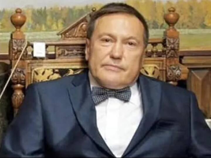 पुतिन की आलोचना के बाद ओडिशा के होटल में रूसी सांसद की रहस्यमय मौत, हिट-जॉब का गहराया शक