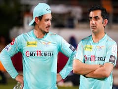 निकोलस पूरन के आने से बेहद मज़बूत हो गई है लखनऊ की टीम, इस सीज़न खिताब जीतने की है प्रबल दावेदार