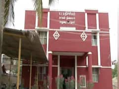 Crime: மது அருந்துவதை கண்டித்ததால் ஆத்திரம்; இளம்பெண் வீடு மீது பெட்ரோல் குண்டு வீசிய இளைஞர்கள்..! மதுரையில் பரபரப்பு